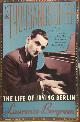 0140103988 Laurence Bergreen 13449, As thousands cheer. The life of Irving Berlin