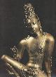 2865450813 , Bronzes bouddhiques et hindous de l'antique Ceylan. Chefs-d'oeuvre des musees du Sri Lanka