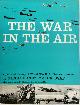 9780517099483 Gene Gurney 113617, The War in the Air. A pictorial history of World War II Air Forces in combat