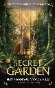 9789402705089 Linda Chapman 34748, The Secret Garden