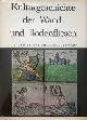  Anne Berendsen 15363, Sigurd Schoubye 22859, Jan Tichelaar 22860, Kulturgeschichte der Wand- und Bodenfliesen. Von der Antike bis zur Gegenwart