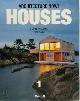 9783836543484 Philip Jodidio 13685, Architecture Now! Houses. House, Volume 1