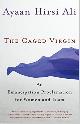 9780743288330 Ayaan Hirsi Ali 216553, The caged virgin. An emancipation proclamation for women and Islam