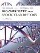 9780198529170 , Oxford Dictionary of Biochemistry and Molecular Biology