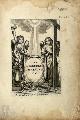  Hieronymus de Moelder 247185, Den lydenden Christus, ofte de passie ons Heere Iesu Christi. Vermenghelt met de klacht, ende de droefheyt vande alderheylighste maghet, ende moeder Godts Maria [...]