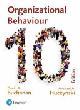 9781292251578 David A. Buchanan, Andrzej Huczynski, Organizational Behaviour