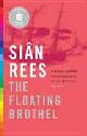 9780755315178 Siân Rees 85414, The Floating Brothel