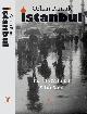 9789029563147 Orhan Pamuk 17423, Istanbul. Herinneringen en de stad