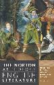 9780393912500 Stephen Greenblatt 41938, The Norton Anthology of English Literature 9e Volume B. The Sixteenth Century and the Early Seventeenth Century [With Access Code]