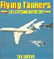 9780850459128 Tim Laming 48563, Flying Tankers. Gas Stations in the Sky