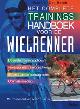 9789024376889 P. van den Bosch 232280, Het complete trainingshandboek voor de wielrenner