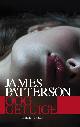9789023458050 James Patterson 29395, Ooggetuige