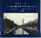 9789080320864 Wim de Koning Gans 241808, Amsterdam in fotokaarten. Huizen en straten in de hoofdstad 1900-1940