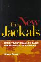9781555534073 Simon Reeve 41409, The New Jackals