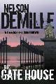 9781847441164 Nelson Demille 39841, The Gate House