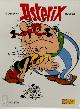 5420022911965 Albert Uderzo 12469, René Goscinny 16011, De dubbele Asterix-albums 11-18