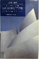 9780192806307 James Stevens Curl 217384, A dictionary of architecture and landscape architecture