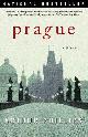 9780375759772 Arthur Phillips 20687, Prague. A Novel
