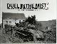 9781908032027 Haasler, Tim, Duel in the Mist - Volume 2. The Leibstandarte During the Ardennes Offensive. Volume 2