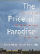 9789066110304 Herman Vuijsje 13791, The price of paradise