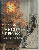 9788886921558 Orazio Petrosillo 30634, The City of St. Peter