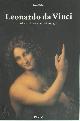 9783822840696 Frank Zollner 31957, Leonardo da Vinci