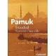 9782070358601 Orhan Pamuk 17423, Istanbul. Souvenirs d´une ville
