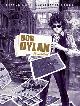 9780393076172 Bob Dylan 28960, Bob Dylan Revisited