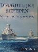 9789028826373 S. G. Nooteboom, Deugdelijke schepen. Marinescheepsbouw 1945-1995