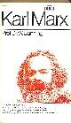 9789027448255 W. Banning 11769, Karl Marx