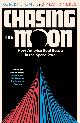 9780008307882 Robert Stone 43752, Chasing the moon: how america beat russia in the space race