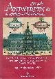  , Antwerpen & de scheiding der Nederlanden 1585-1985. Tentoonstellingen, voordrachten, historische en folkloristische manifestaties.. April-december 1985