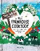 9789461430908 Sarah Mayor 79004, Het farmhouse cookbook. Pure gerechten uit de landelijke keuken