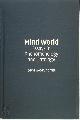 9780521832038 David Woodruff Smith 216742, Mind World. Essays in Phenomenology and Ontology