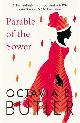 9781472263667 Octavia Butler 188176, Parable of the sower