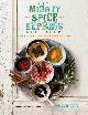 9789048309863 John Gregory-Smith 61825, Het mighty spice express kookboek. Snel, vers, streetfood, spectaculair