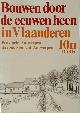  , Bouwen door de eeuwen heen in Vlaanderen 10n1 (A-He). Provincie Antwerpen
nArrondissement Antwerpen