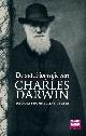9789057122941 C. Darwin 18671, De autobiografie van Charles Darwin