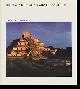 9780716750543 Jeremy A. Sabloff, The New Archaeology and the Ancient Maya