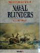9780851127132 Geoffrey Regan 112377, The Guinness book of naval blunders