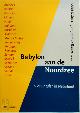 9789054600688 , Babylon aan de Noordzee. Nieuwe talen in Nederland
