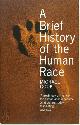 9781862076877 Michael Cook 152471, A brief history of the human race