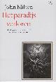 9789025334055 John Milton 11627, Het paradijs verloren