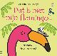 9781474955713 , Dit is niet mijn flamingo...
