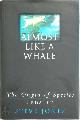 9780385409858 Steve Jones 14740, Almost Like a Whale: The Origins of Species Updated