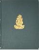 9780903662017 Alexander Anthony Hurst, Arthur Briscoe, Arthur Briscoe, marine artist. His life and work