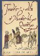 9780297607953 Mary Taylor Simeti 218706, Travels with a Medieval Queen