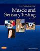 9781437716115 Nancy Berryman Reese 219330, Muscle and Sensory Testing