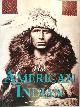 9781840655407 Colin F. Taylor 246996, The American Indian