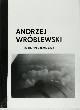 9789490757014 Andrzej Wròblewski 66740, Stedelijk Van Abbemuseum, Andrzej Wròblewski. To the margin and back